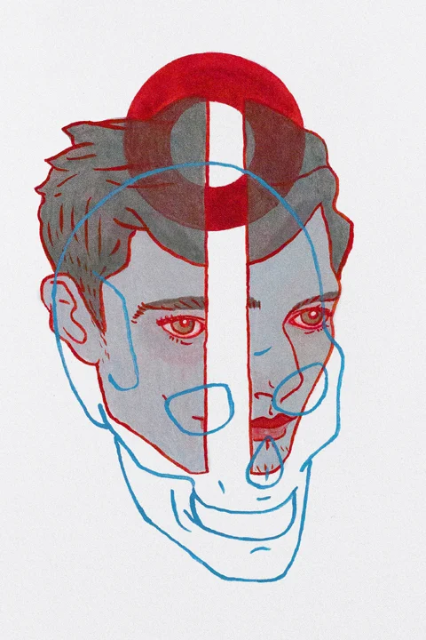 jdt_painting_edits68.jpg