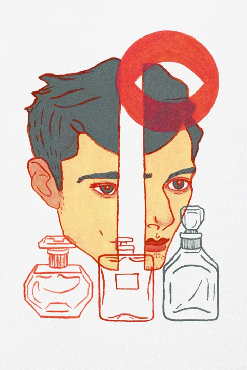 jdt_painting_edits69.jpg