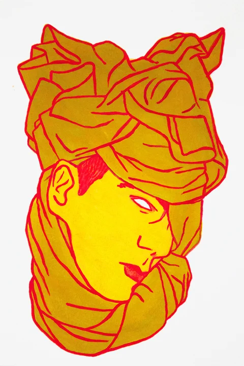 jessika_tarr4.jpg