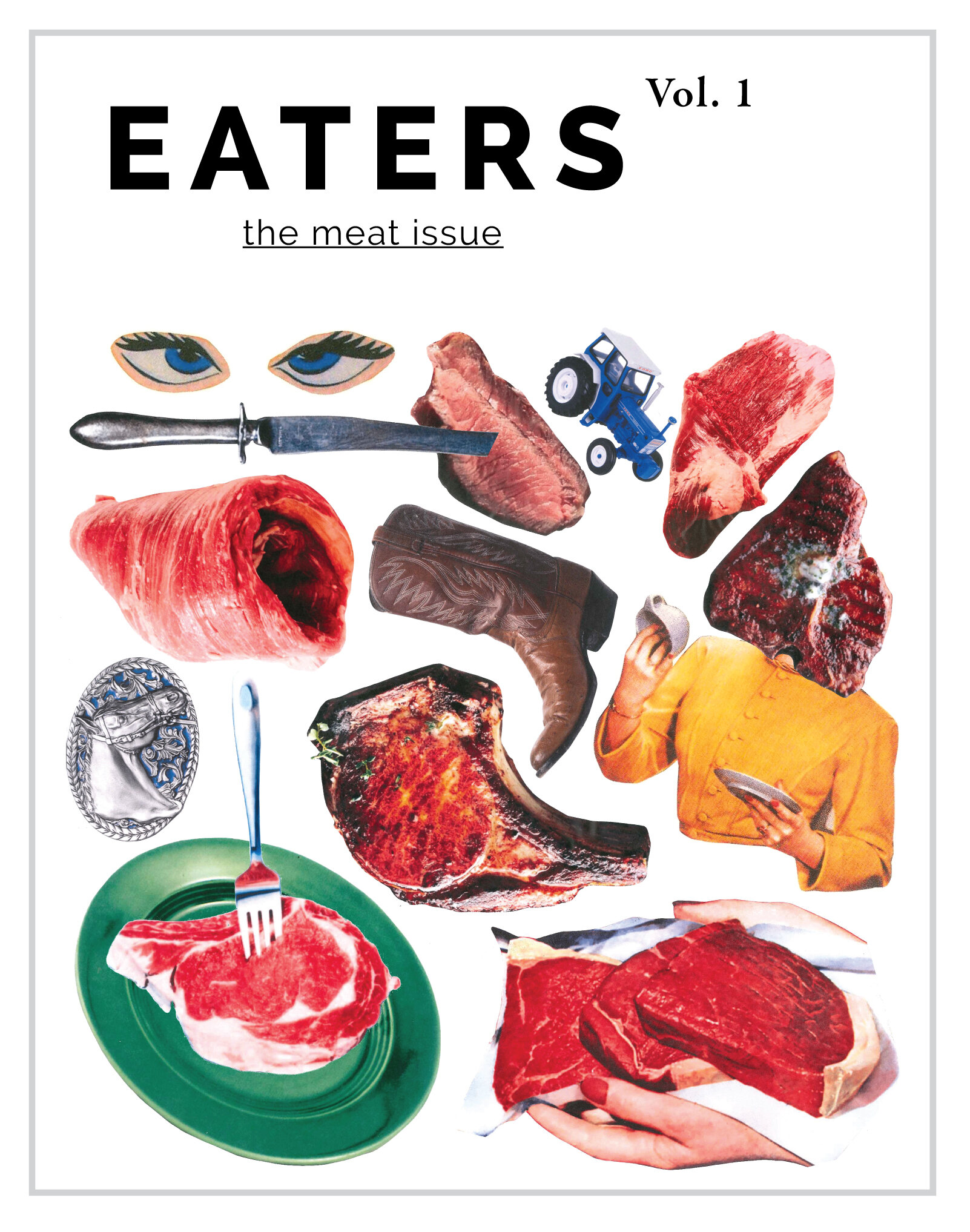 jessikatarr_eaters1.jpg