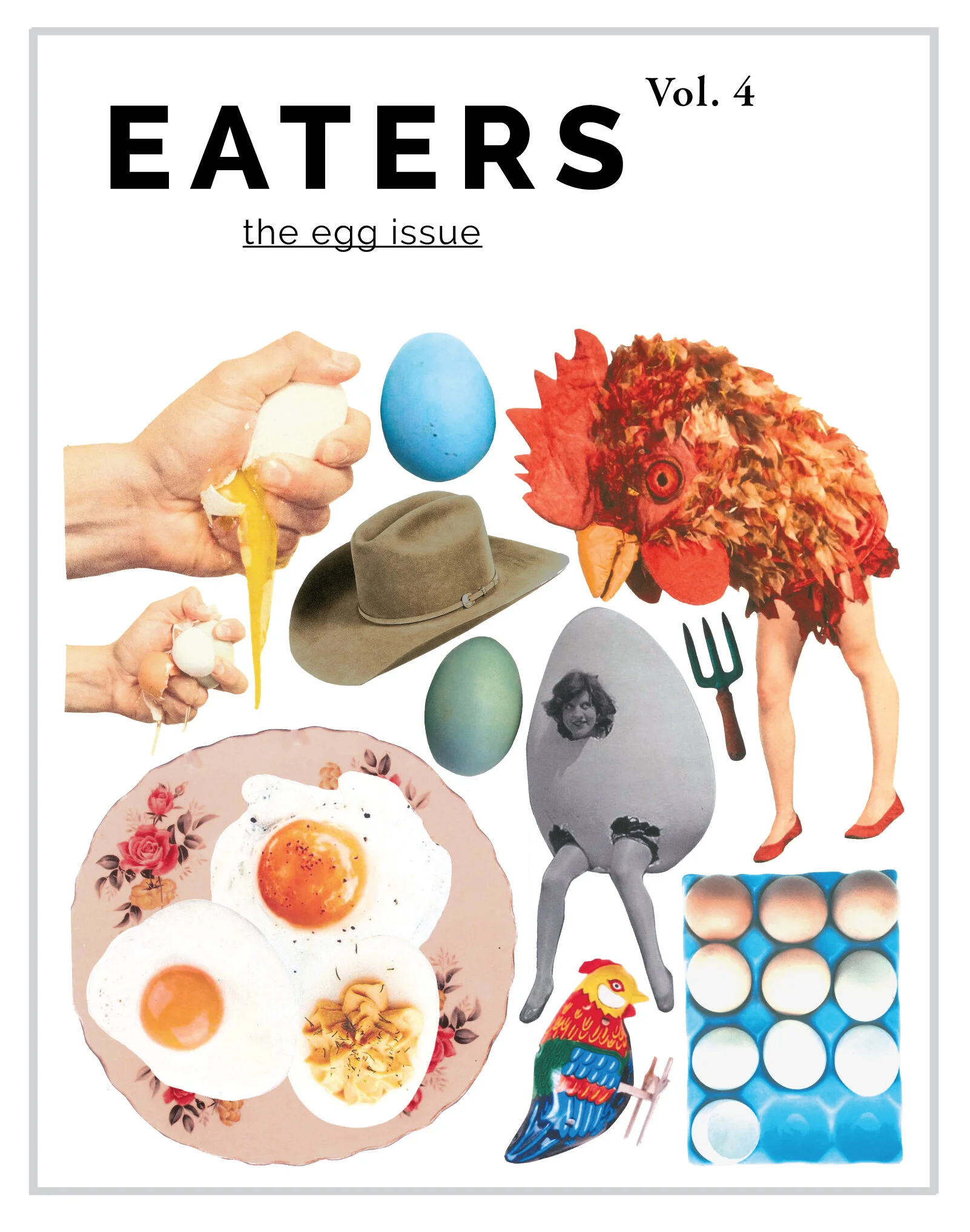 jessikatarr_eaters2.jpg