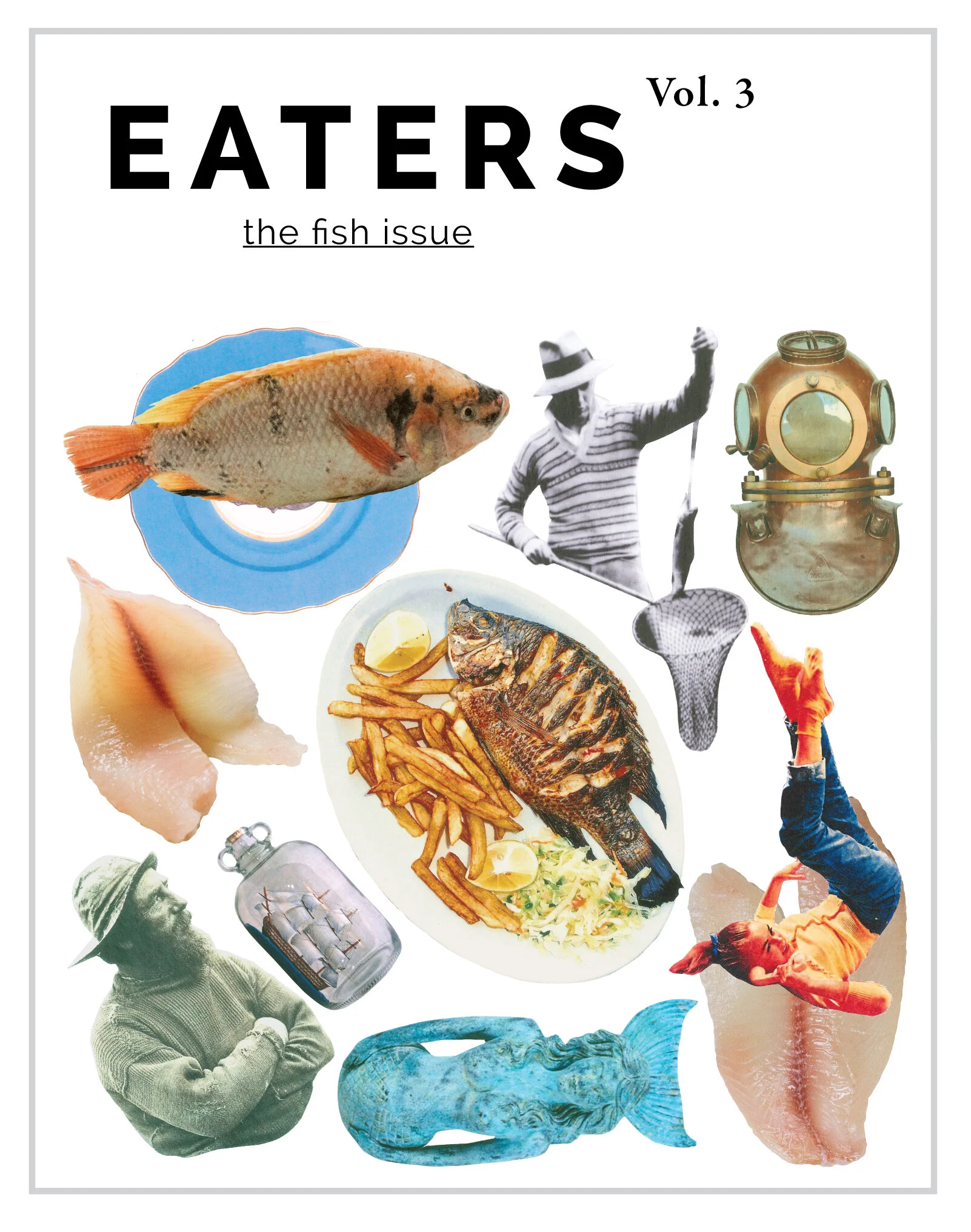 jessikatarr_eaters3.jpg