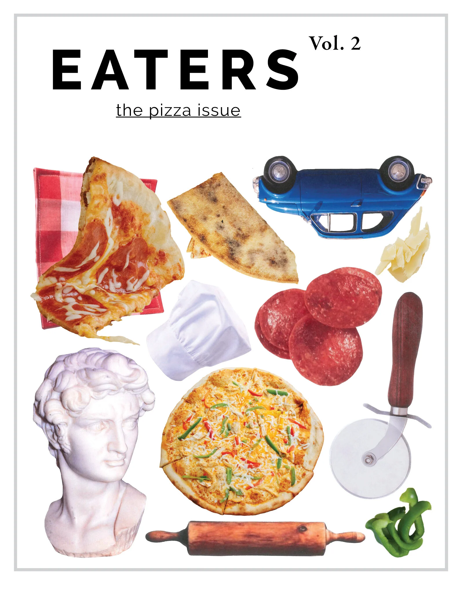 jessikatarr_eaters4.jpg