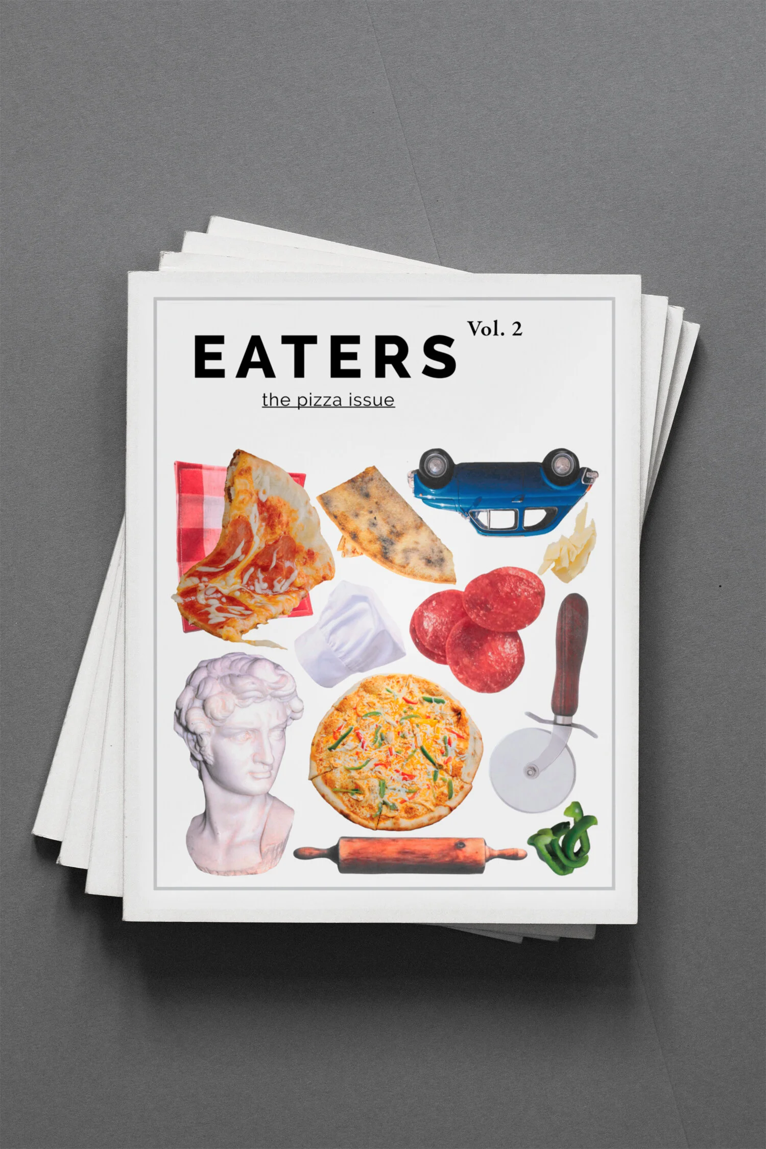 jessikatarr_eaters5.jpg