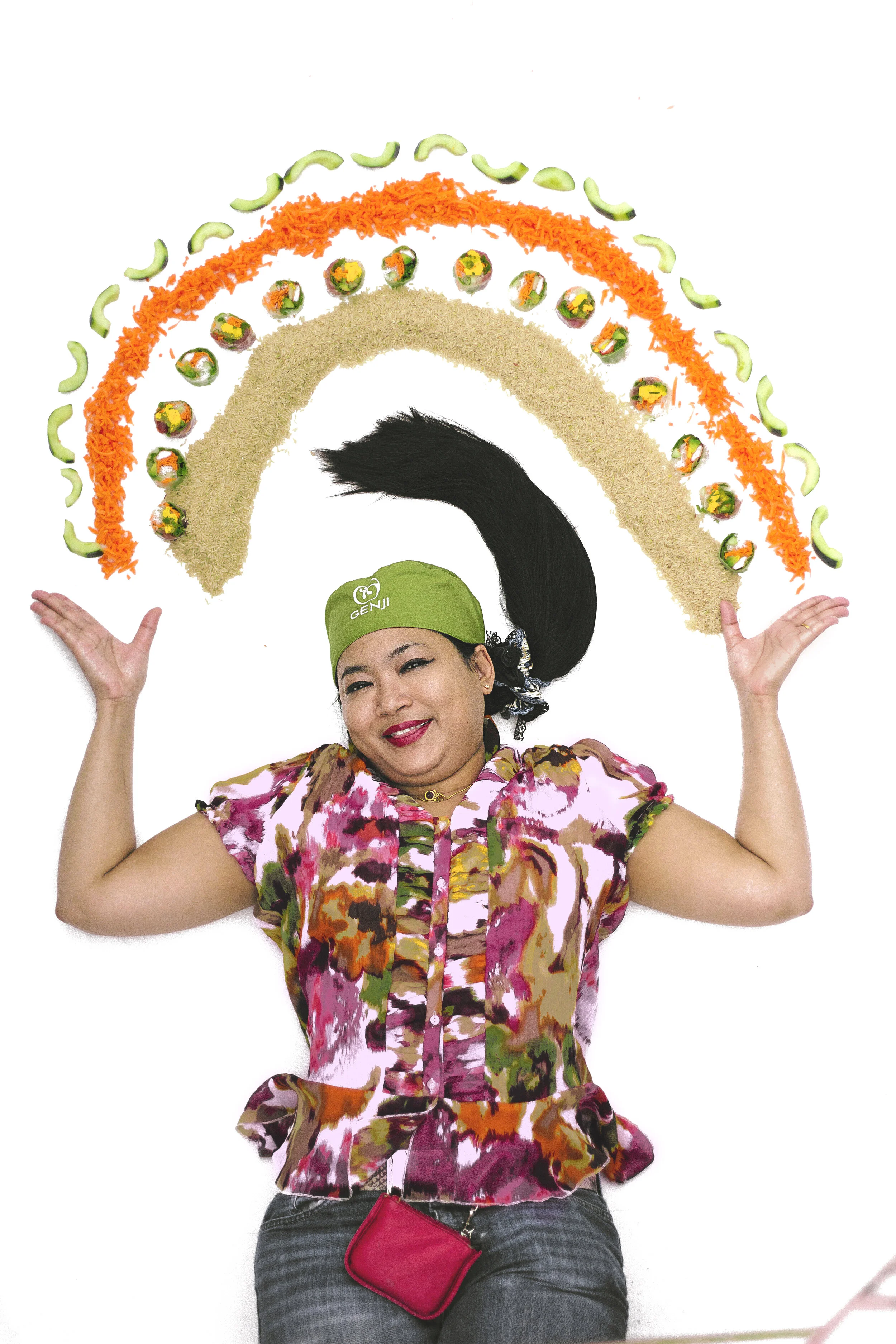 tanda4.jpg