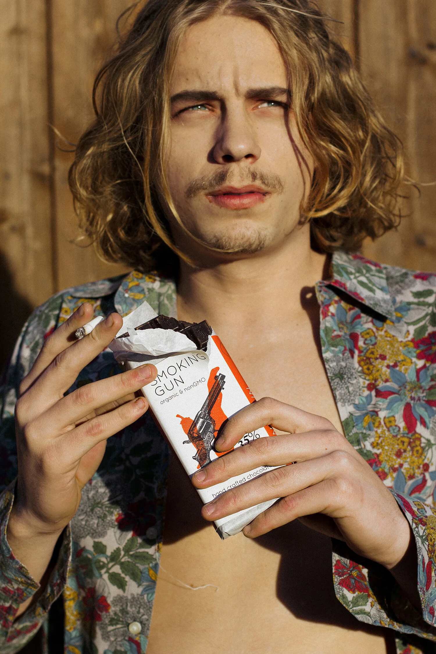 choc1.jpg