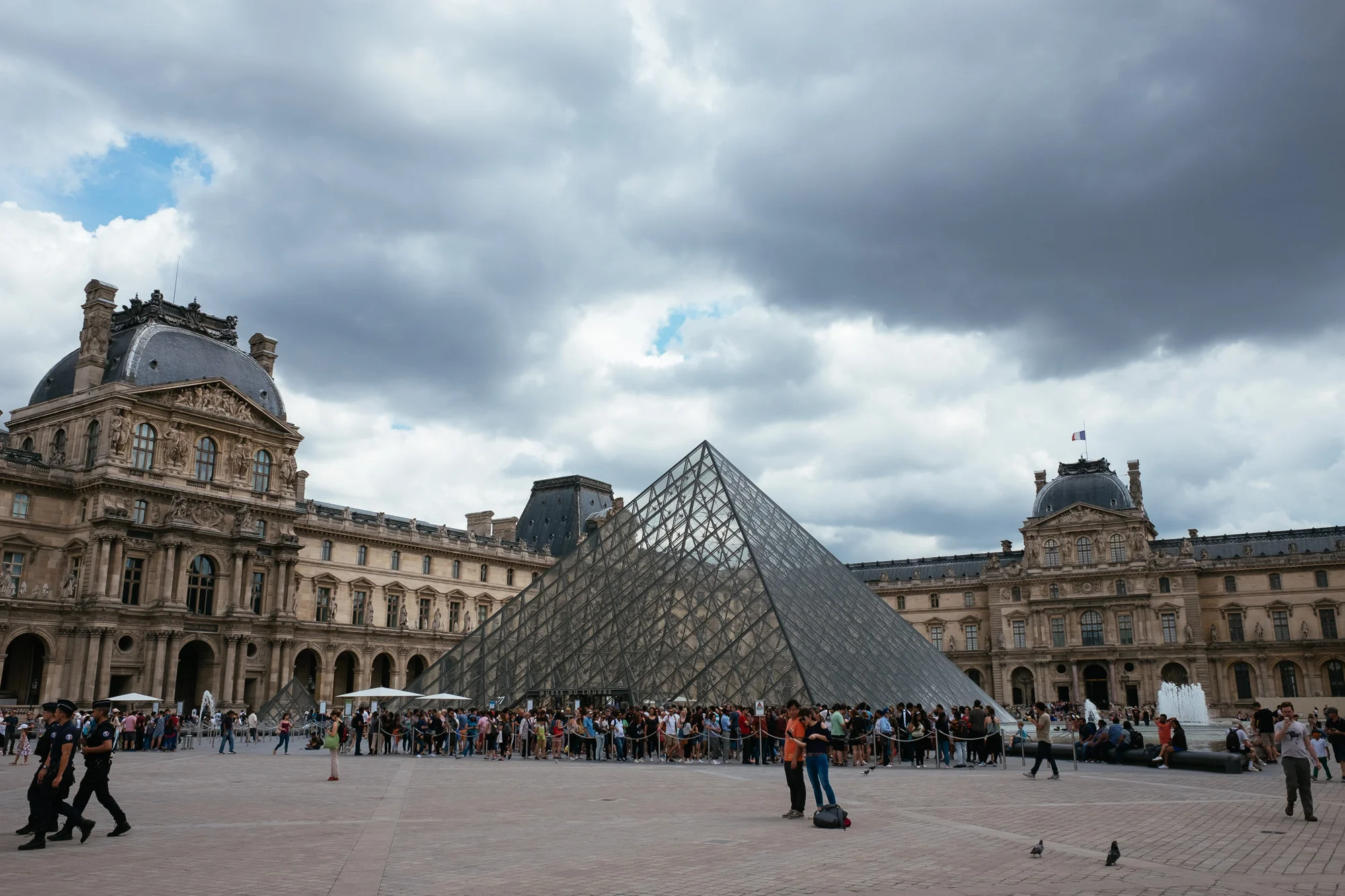 HoneymoonWeb-1332.jpg