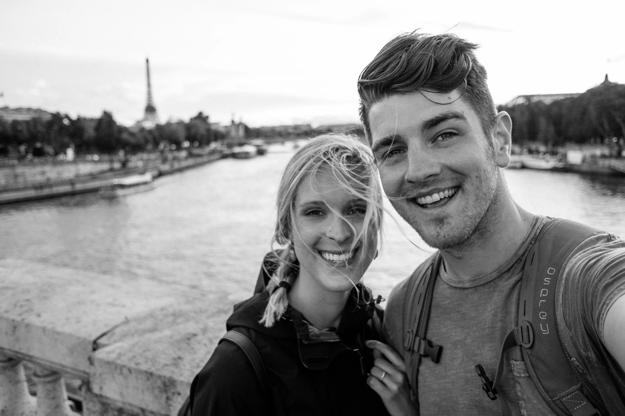 HoneymoonWeb-1388.jpg