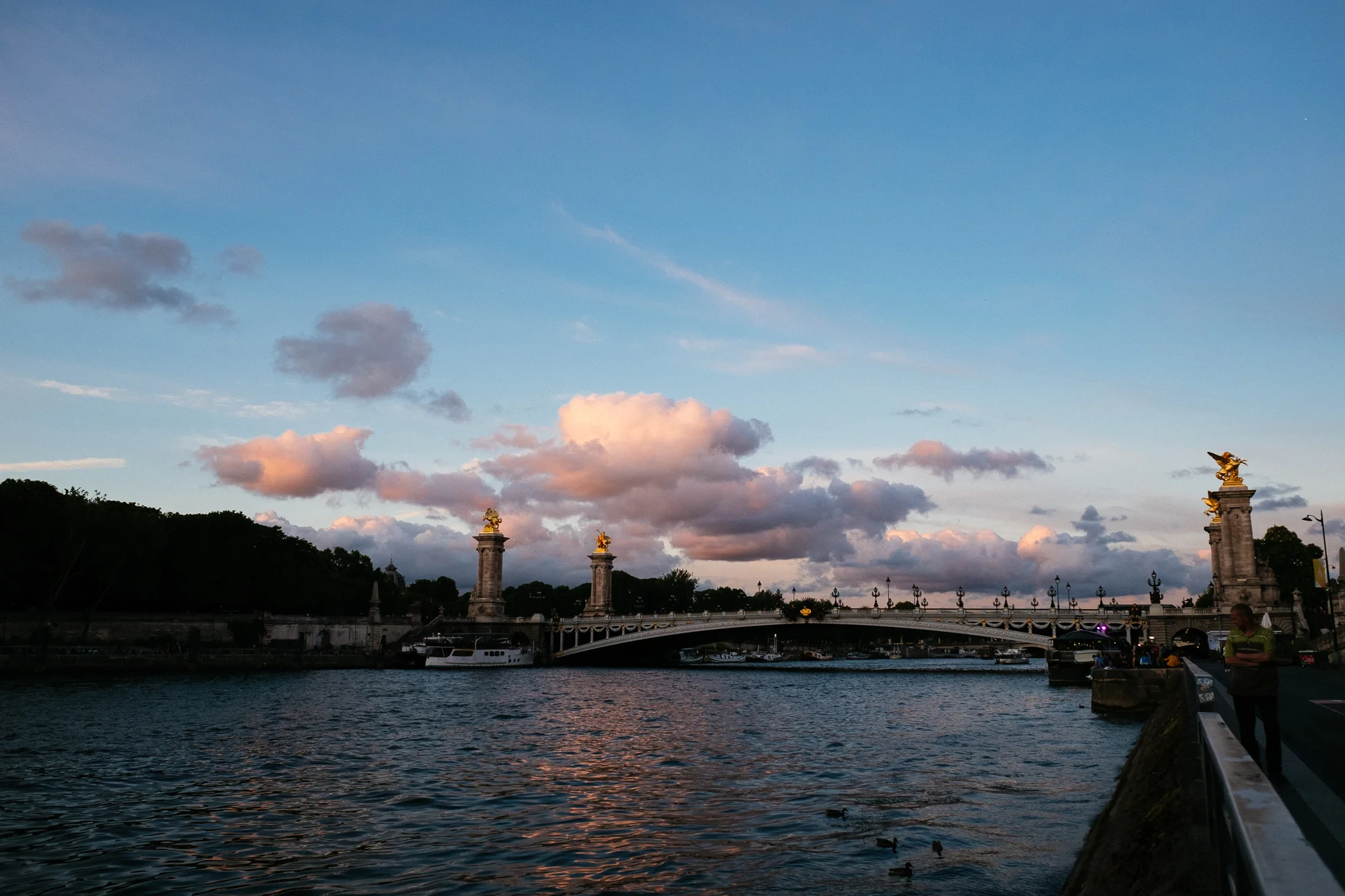 HoneymoonWeb-1408.jpg