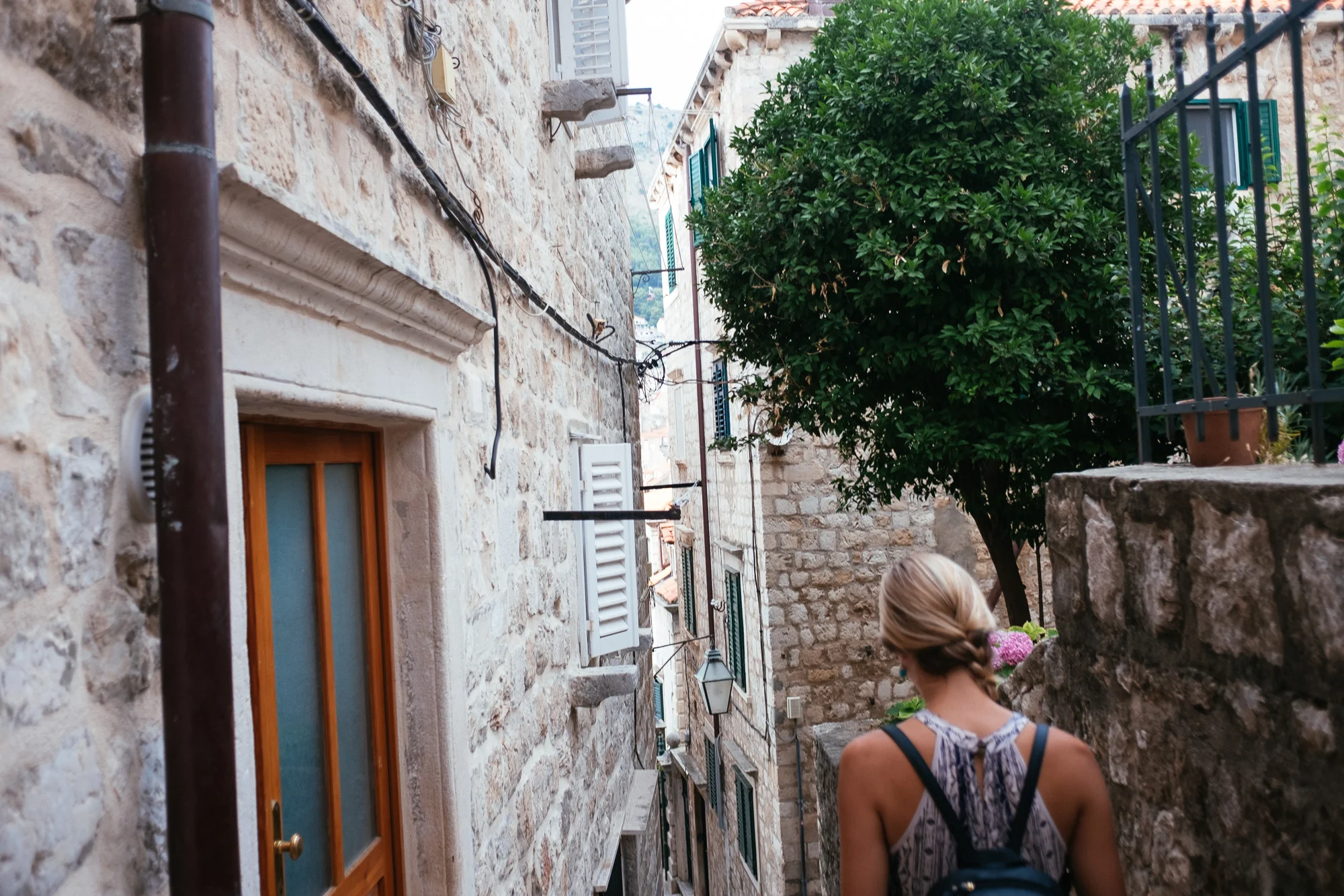 HoneymoonWeb-1691.jpg