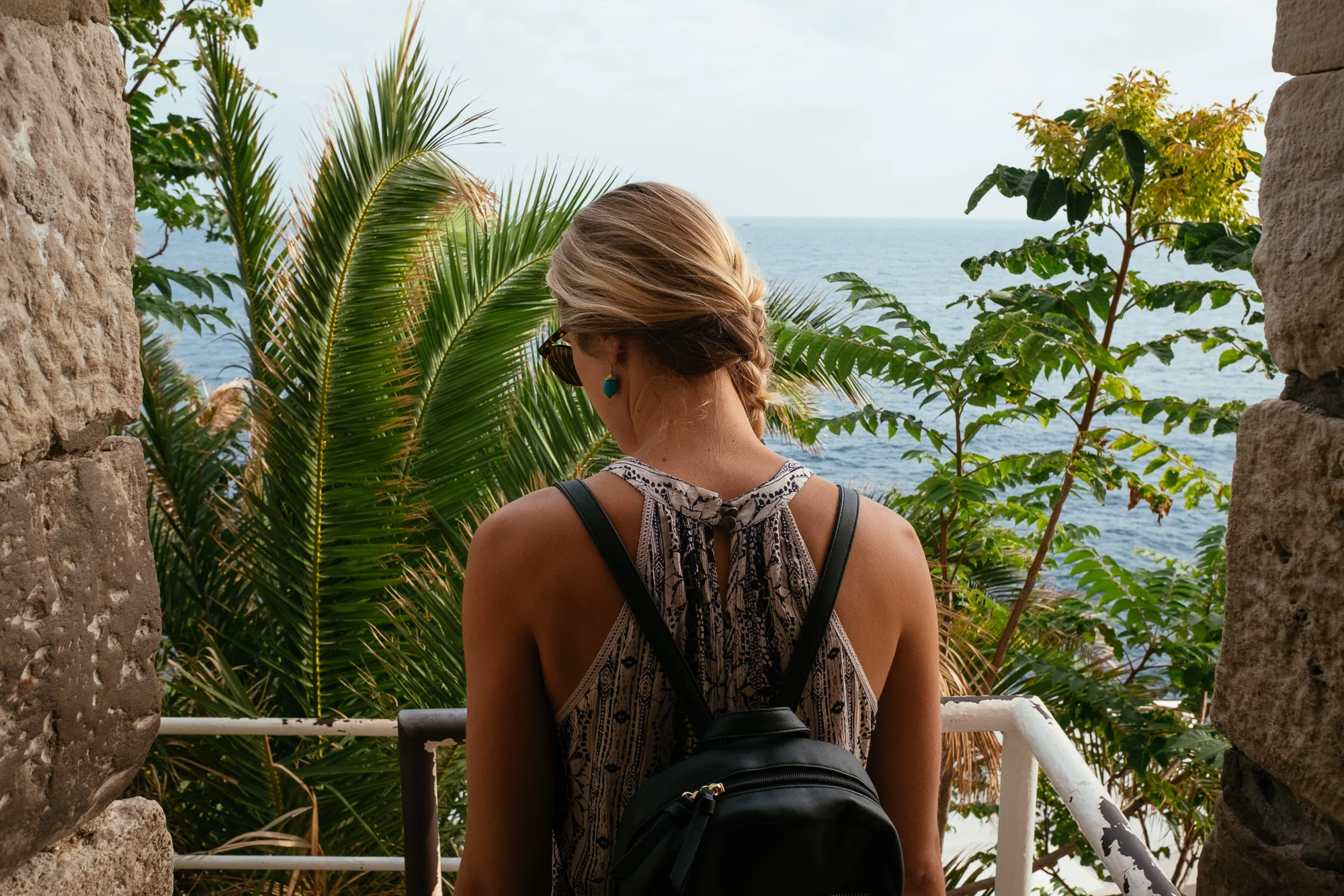 HoneymoonWeb-1699.jpg