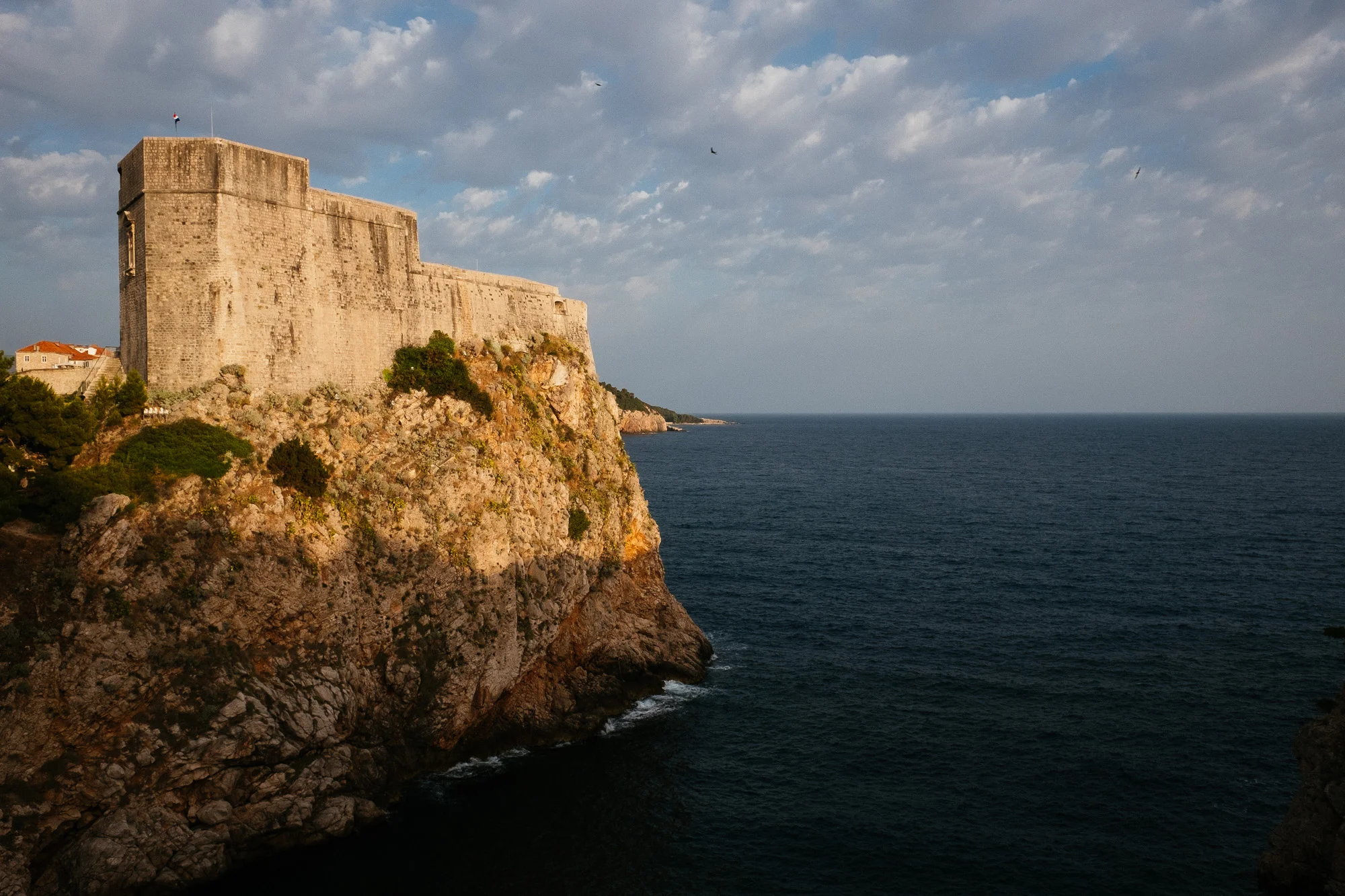 HoneymoonWeb-1719.jpg