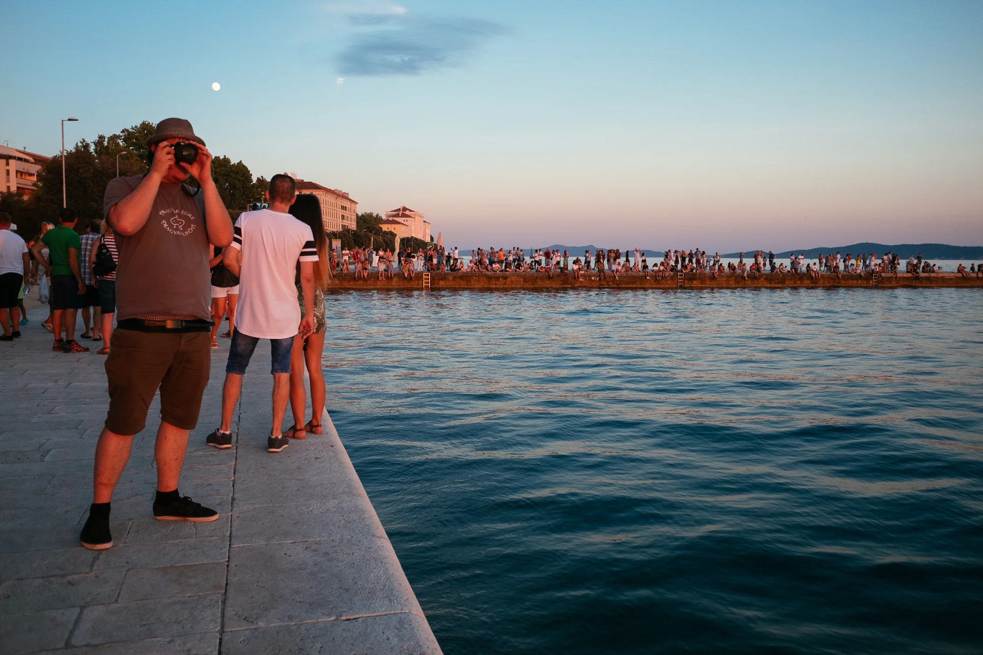 HoneymoonWeb-2367.jpg