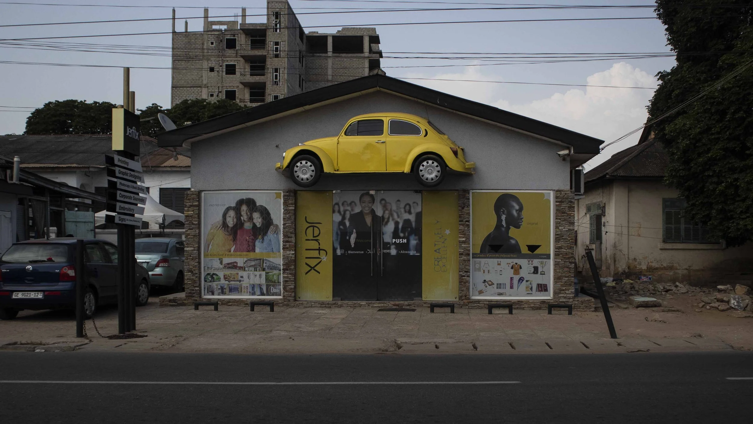 Jerfix Office Accra_Kuukuwa Manful.jpg