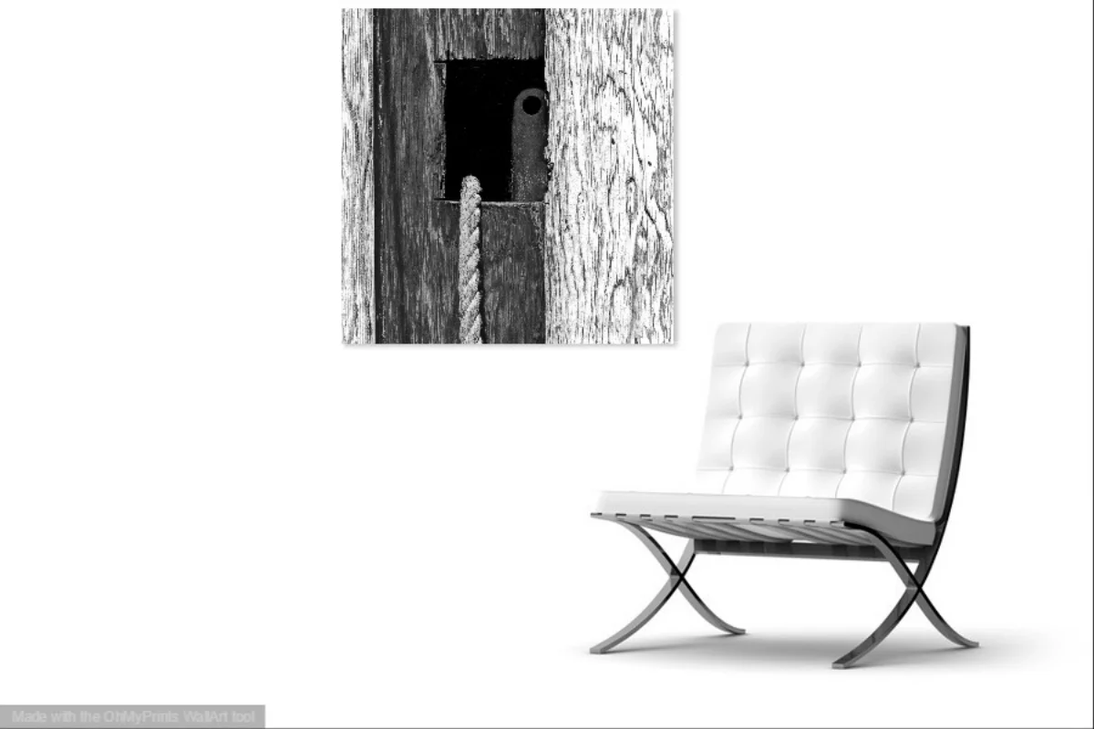 White-Saarinen-Chair (14).jpg