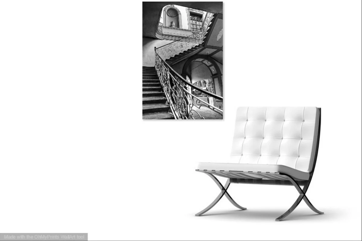 White-Saarinen-Chair (24).jpg