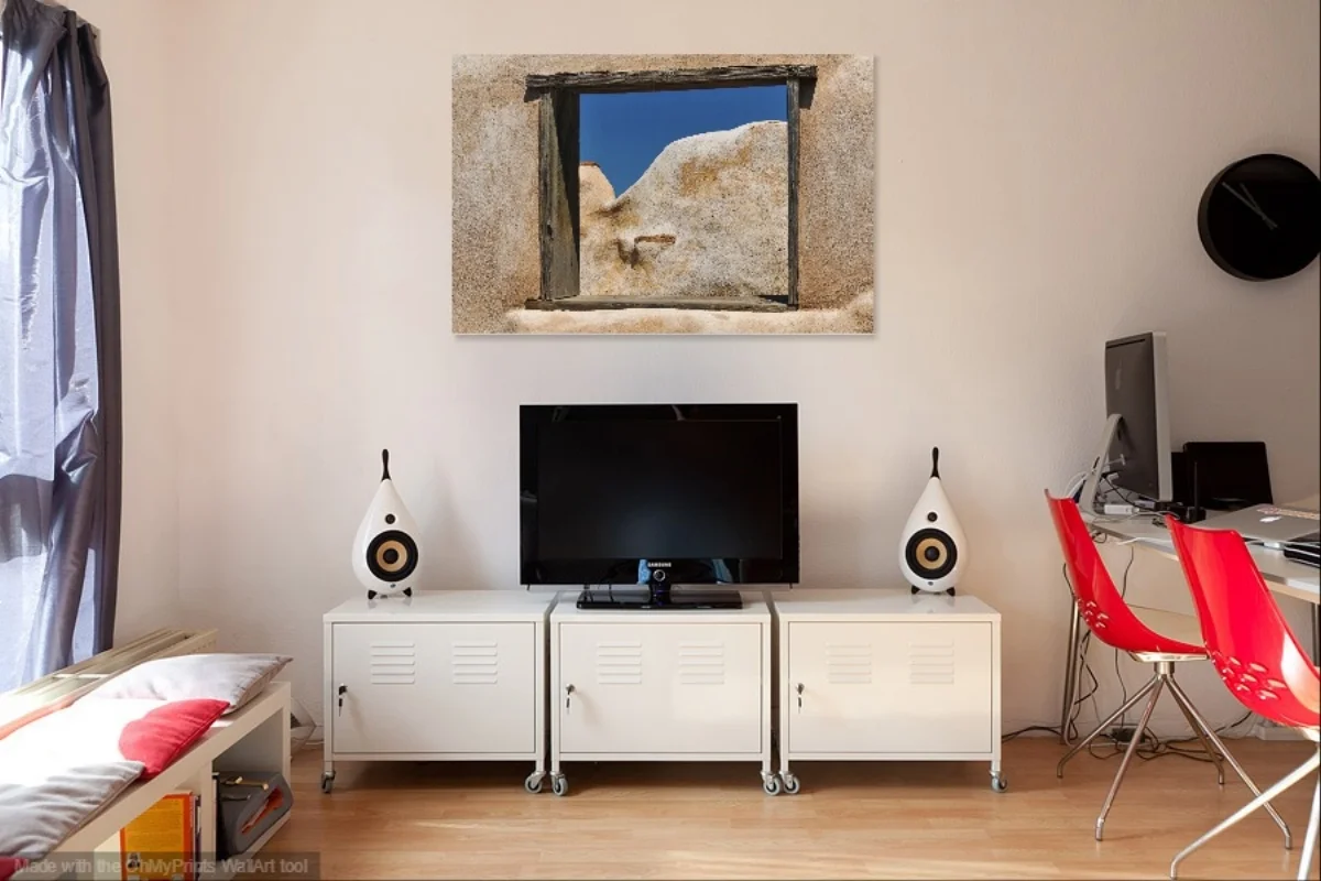 White-Cabinets-and-TV (1).jpg