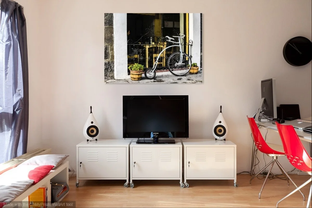 White-Cabinets-and-TV (3).jpg