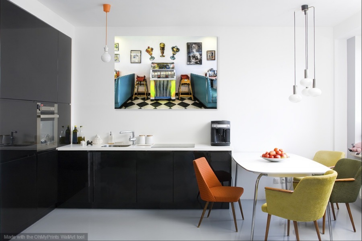 Lunchroom 26