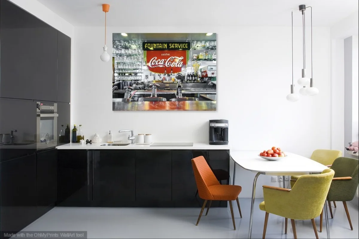 Lunchroom 27