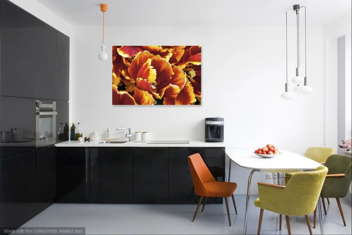 Lunchroom 32