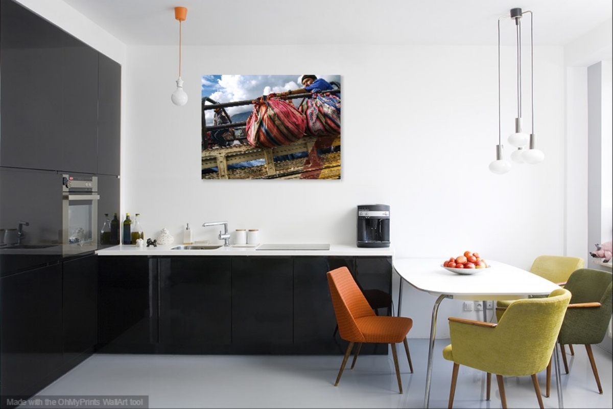 Lunchroom 20