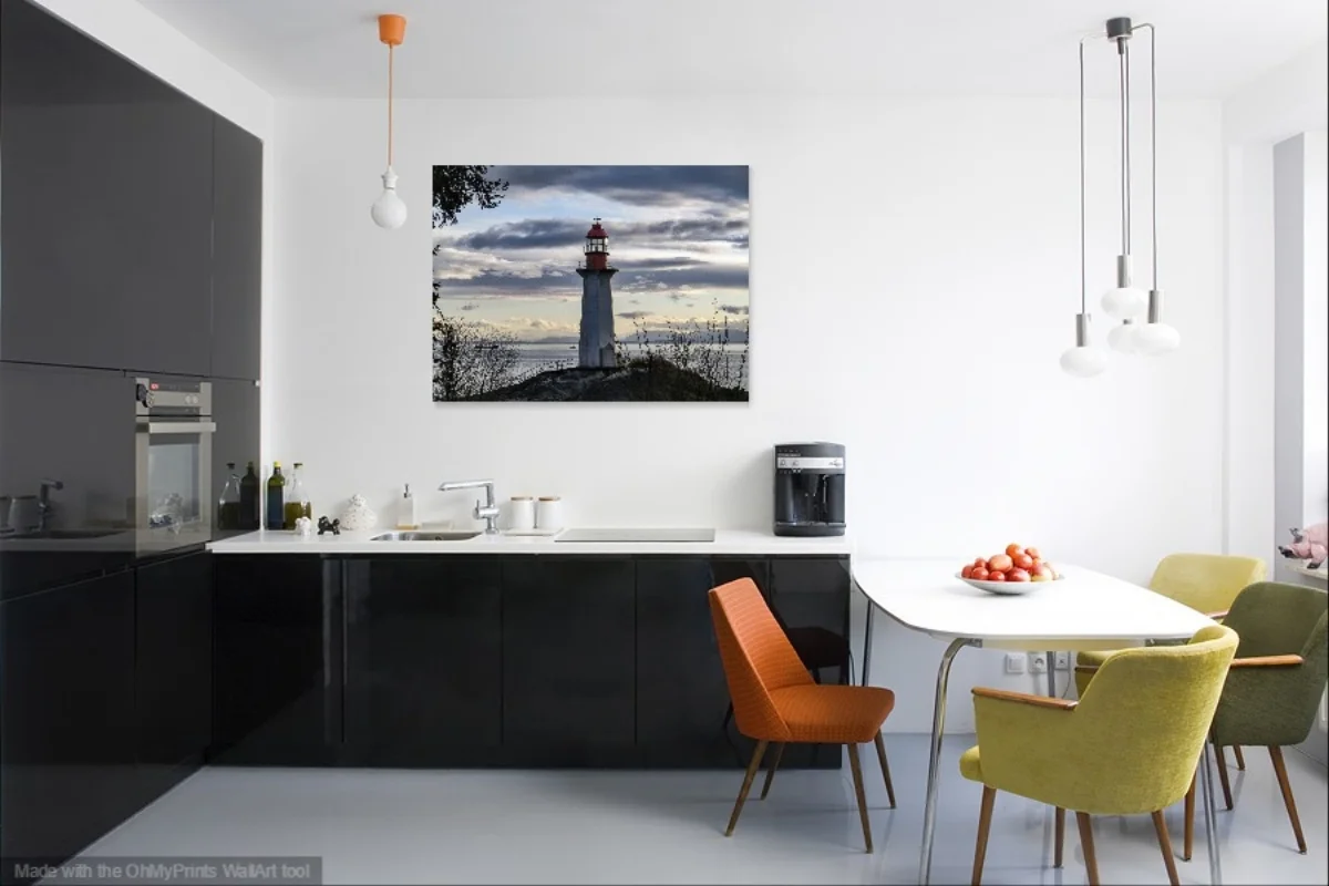 Lunchroom 29