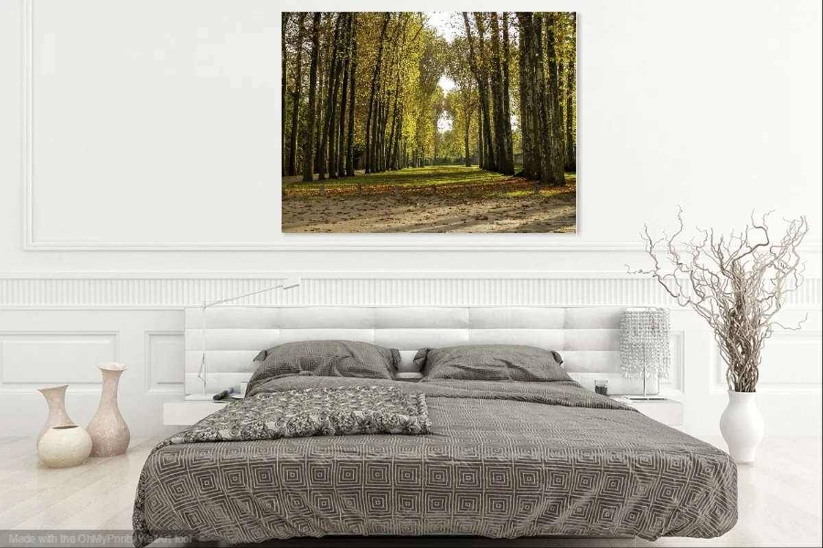 Bedroom (10).jpg