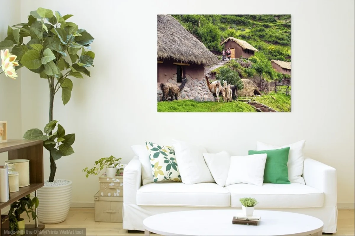 White-Sofa-Foliage-Livingroom (1).jpg