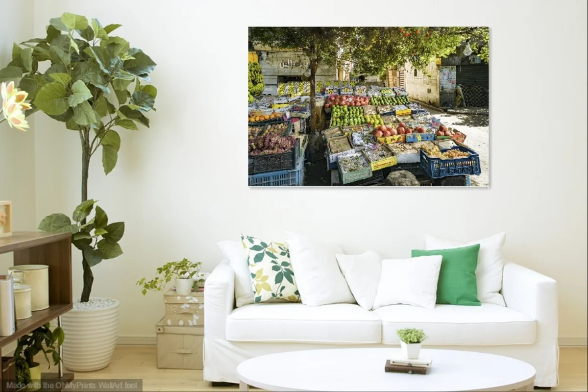 White-Sofa-Foliage-Livingroom (5).jpg