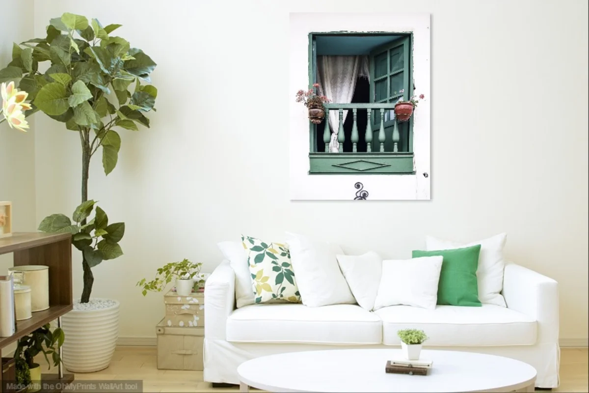 White-Sofa-Foliage-Livingroom (7).jpg