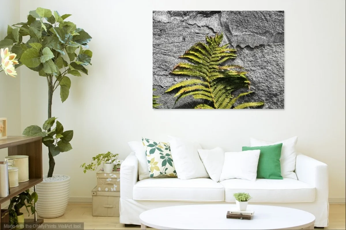 White-Sofa-Foliage-Livingroom (9).jpg