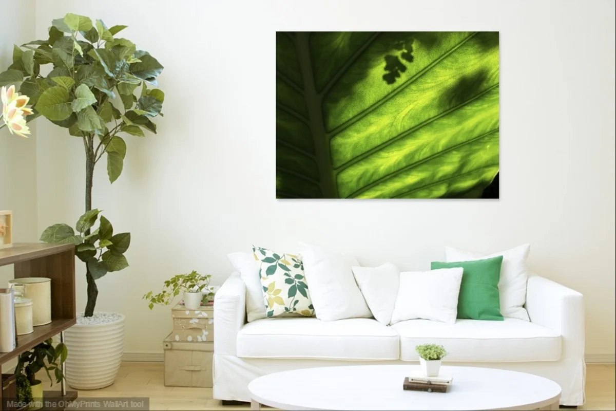 White-Sofa-Foliage-Livingroom (12).jpg