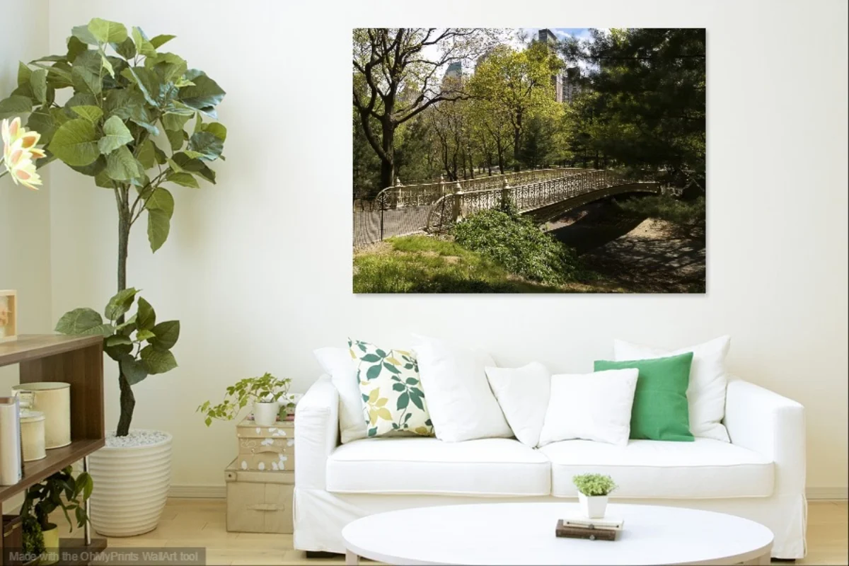 White-Sofa-Foliage-Livingroom (13).jpg