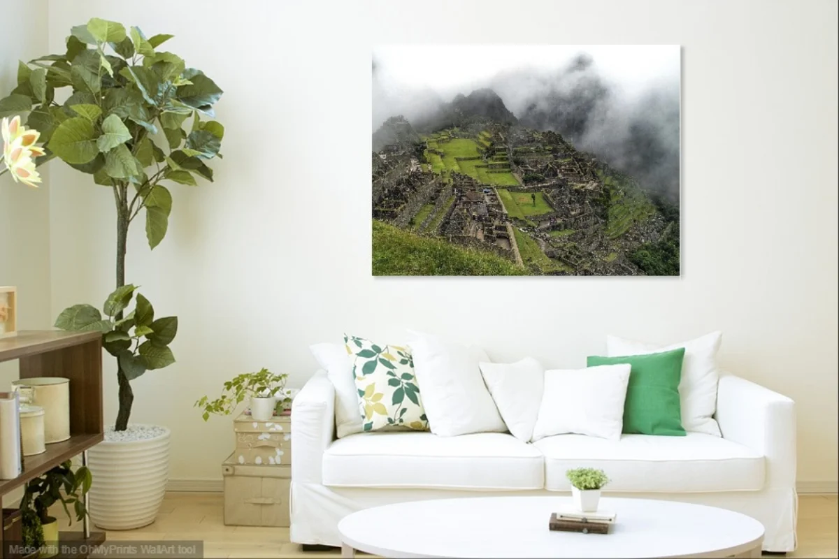 White-Sofa-Foliage-Livingroom (16).jpg