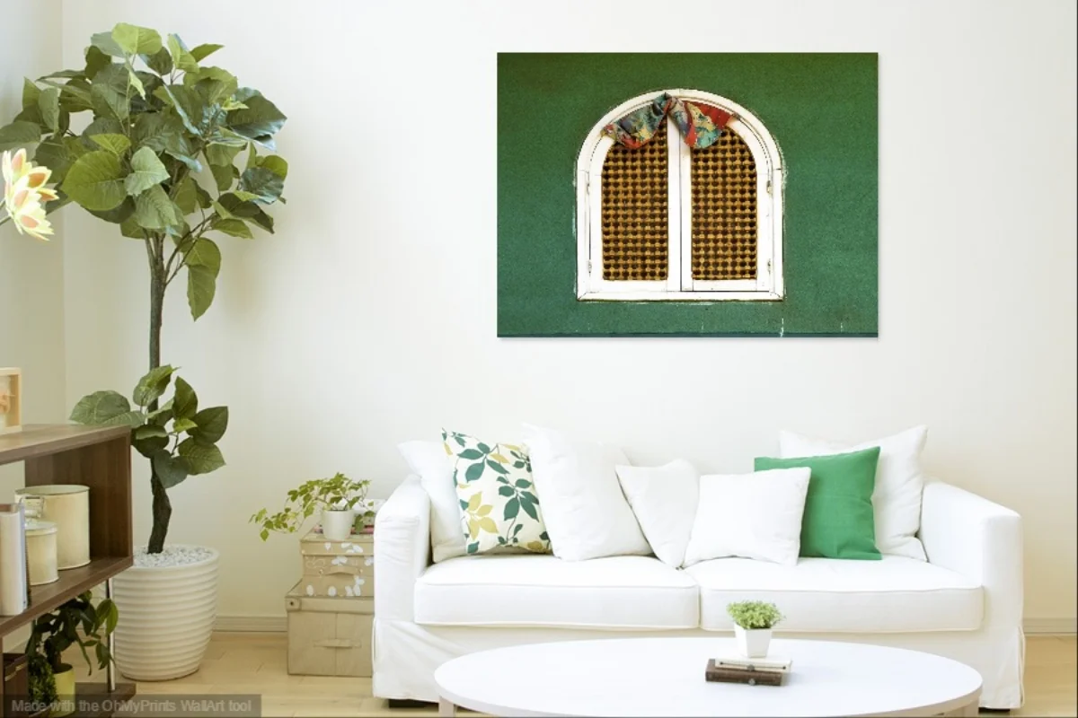 White-Sofa-Foliage-Livingroom (23).jpg