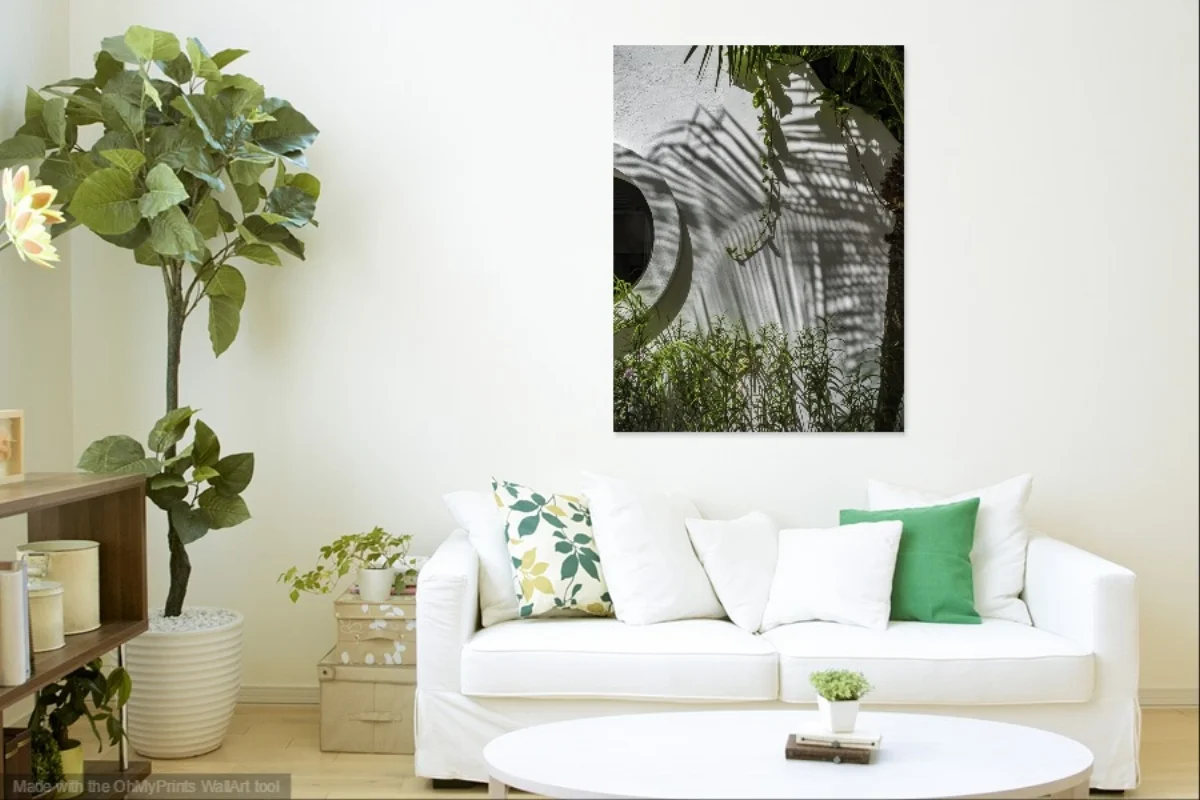 White-Sofa-Foliage-Livingroom (24).jpg