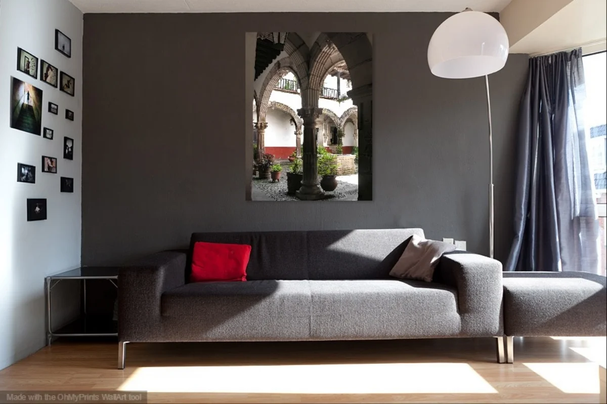 Grey-Sofa-and-Wall-Livingroom (9).jpg