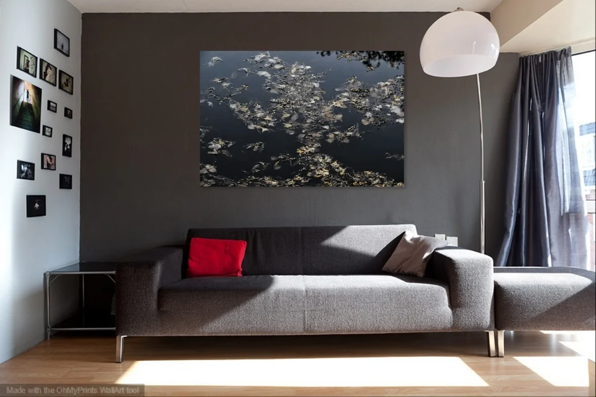 Grey-Sofa-and-Wall-Livingroom (16).jpg