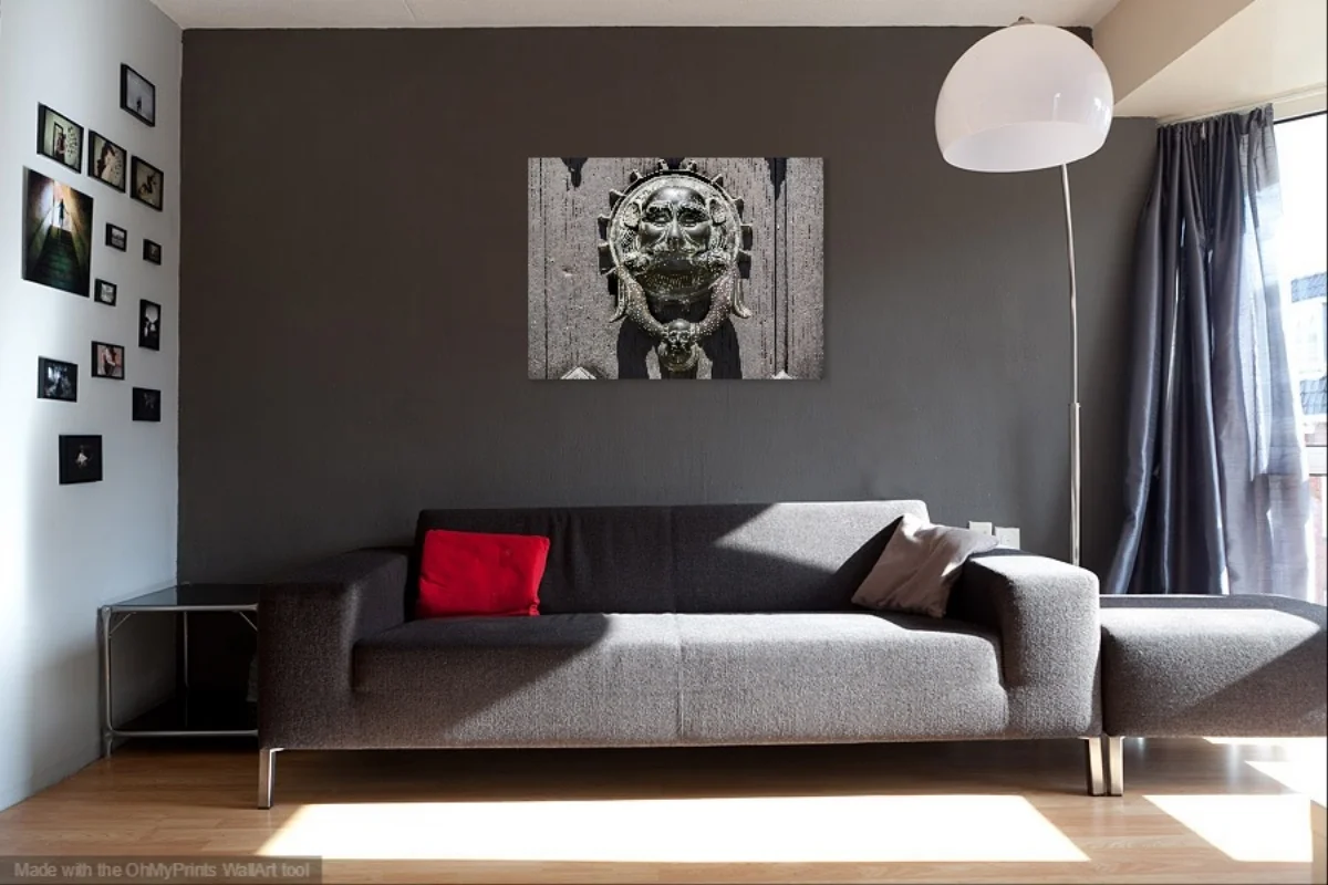 Grey-Sofa-and-Wall-Livingroom (18).jpg