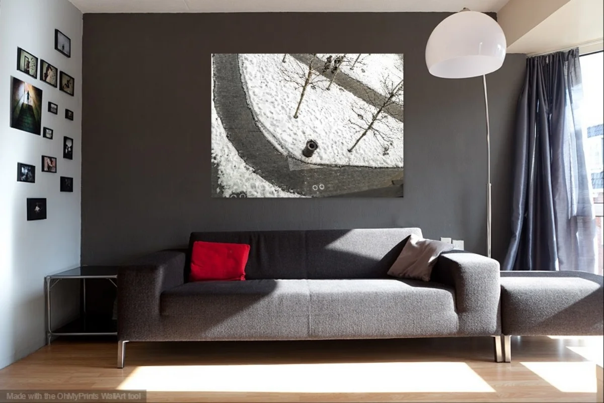 Grey-Sofa-and-Wall-Livingroom (19).jpg