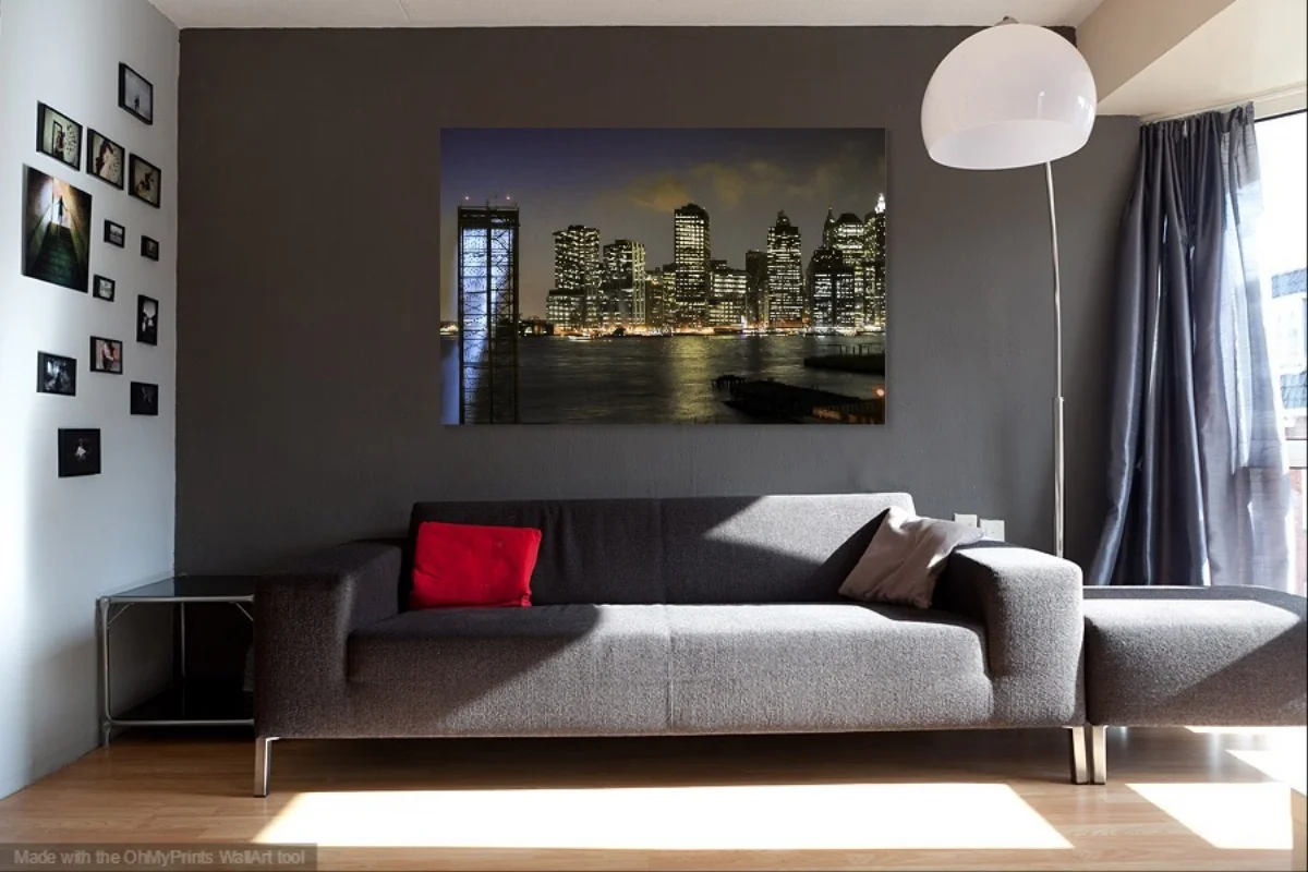 Grey-Sofa-and-Wall-Livingroom (21).jpg