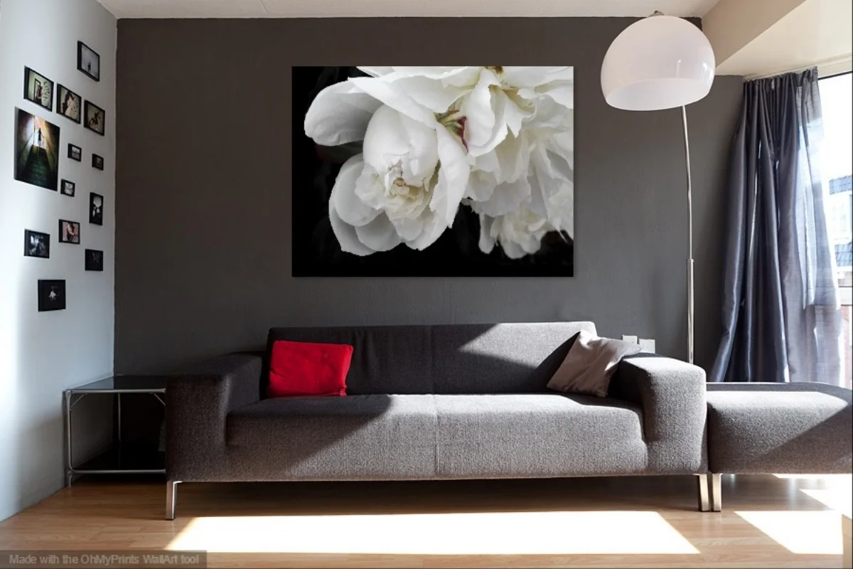 Grey-Sofa-and-Wall-Livingroom (24).jpg
