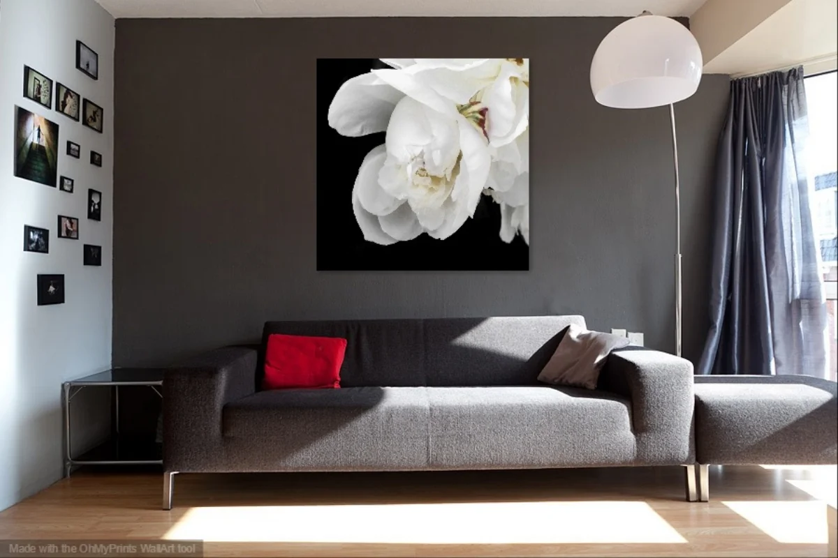 Grey-Sofa-and-Wall-Livingroom (25).jpg