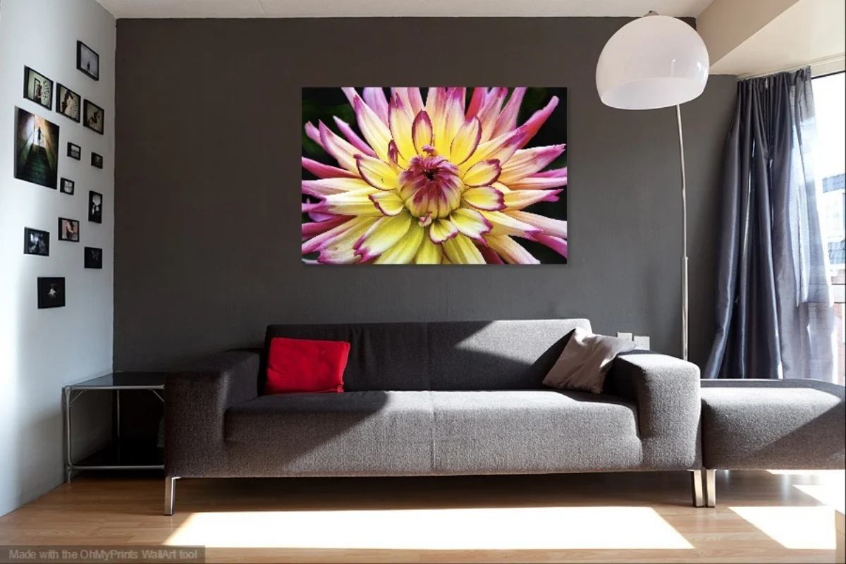 Grey-Sofa-and-Wall-Livingroom (28).jpg