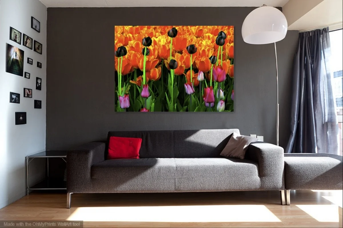 Grey-Sofa-and-Wall-Livingroom (29).jpg
