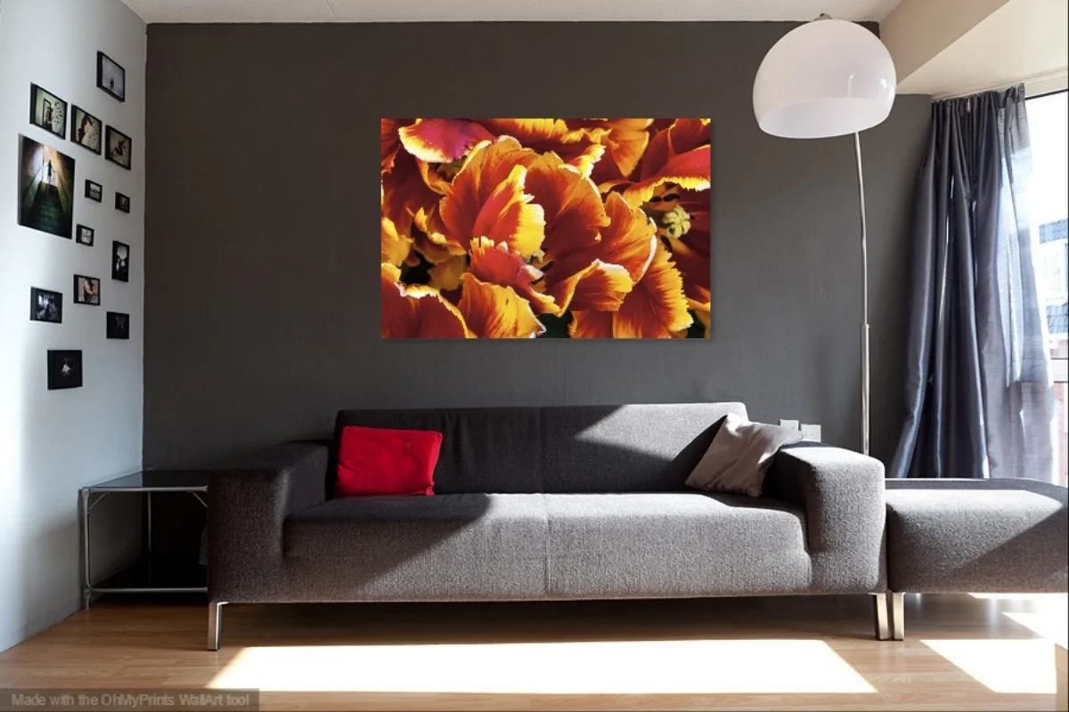 Grey-Sofa-and-Wall-Livingroom (31).jpg