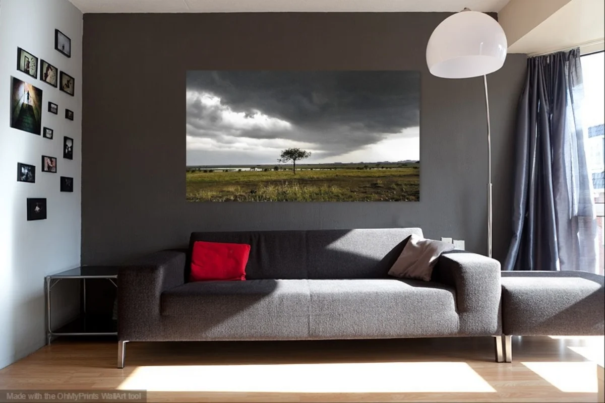 Grey-Sofa-and-Wall-Livingroom (33).jpg