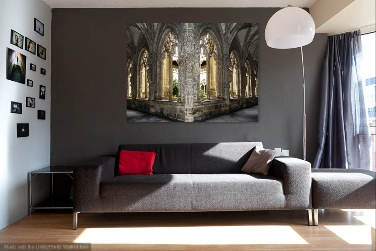 Grey-Sofa-and-Wall-Livingroom (34).jpg