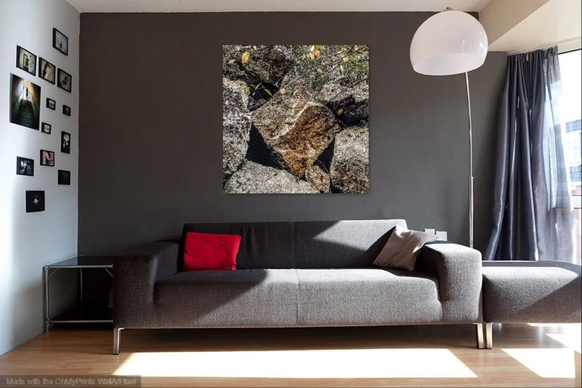 Grey-Sofa-and-Wall-Livingroom (35).jpg